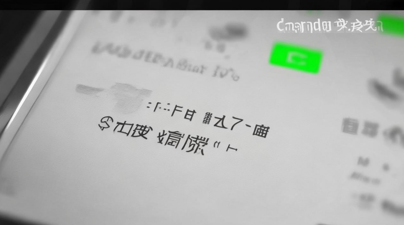 三星s7系统应用怎么卸载或禁用,三星s7系统应用卸载方法