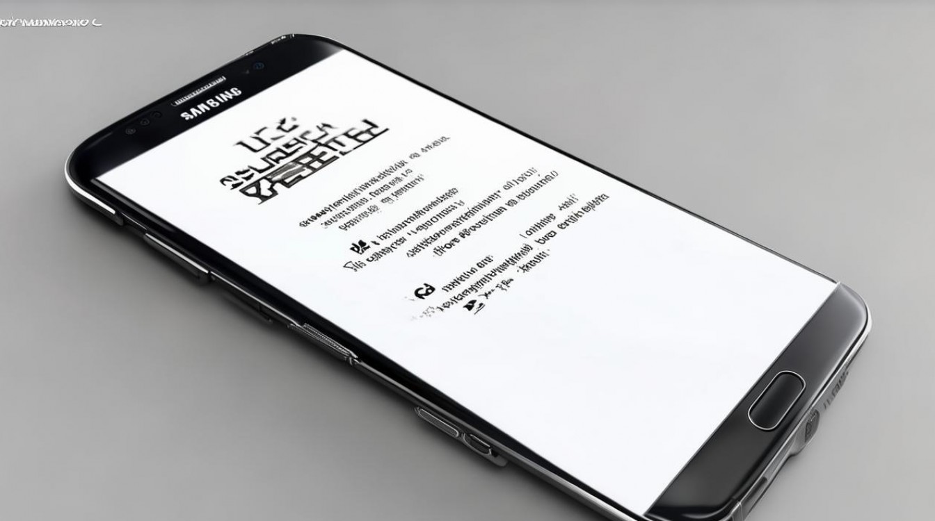 三星s7息屏提醒怎么设置?息屏显示通知怎么开启