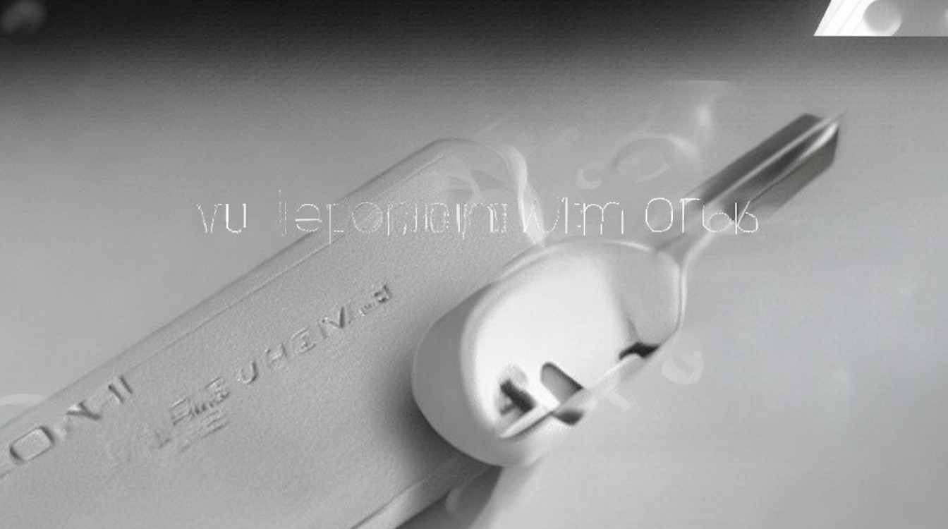 华为M9 OTG怎么打开?华为M9 OTG功能开启方法