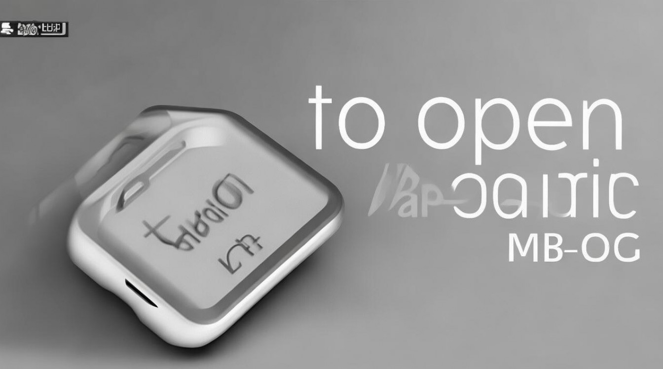 华为M9 OTG怎么打开?华为M9 OTG功能开启方法