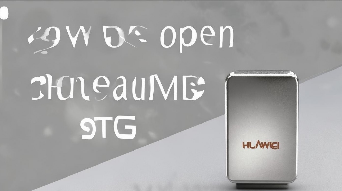 华为M9 OTG怎么打开?华为M9 OTG功能开启方法