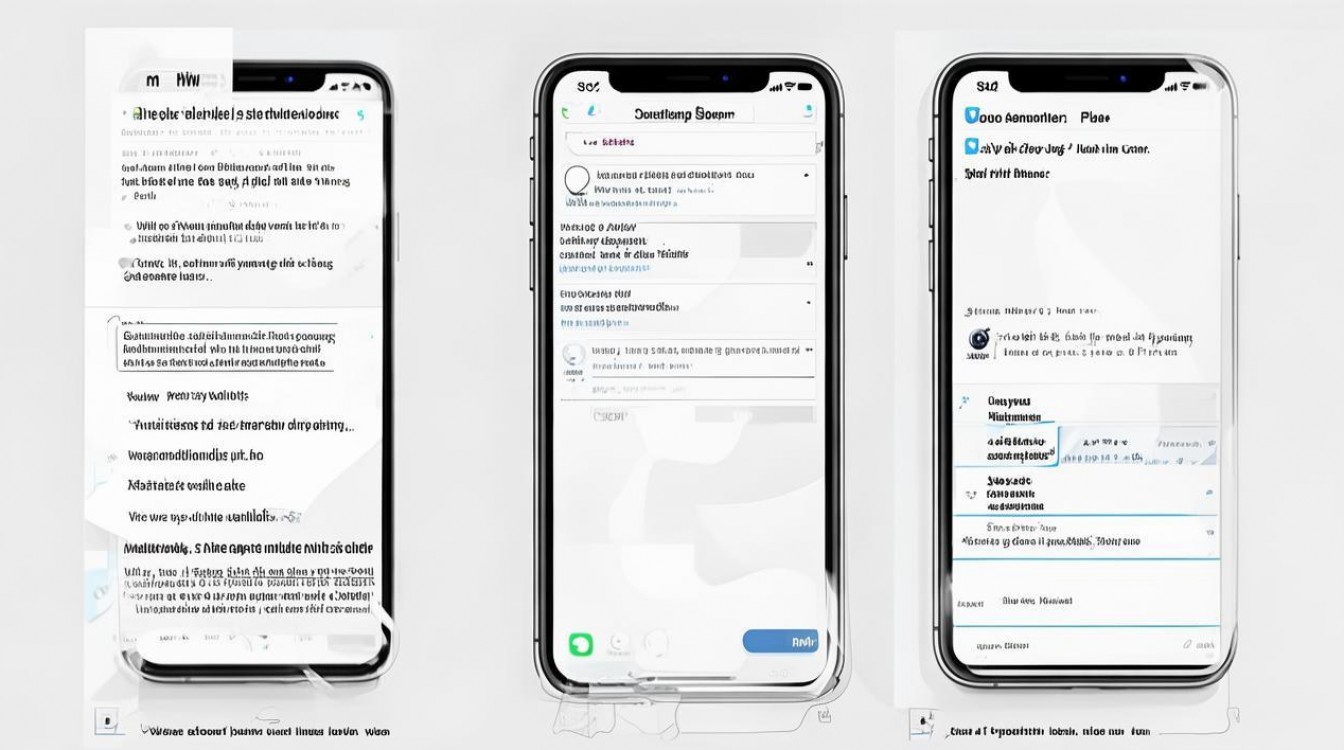 怎么关闭苹果7手机系统自动更新?苹果7如何彻底禁止iOS系统自动升级