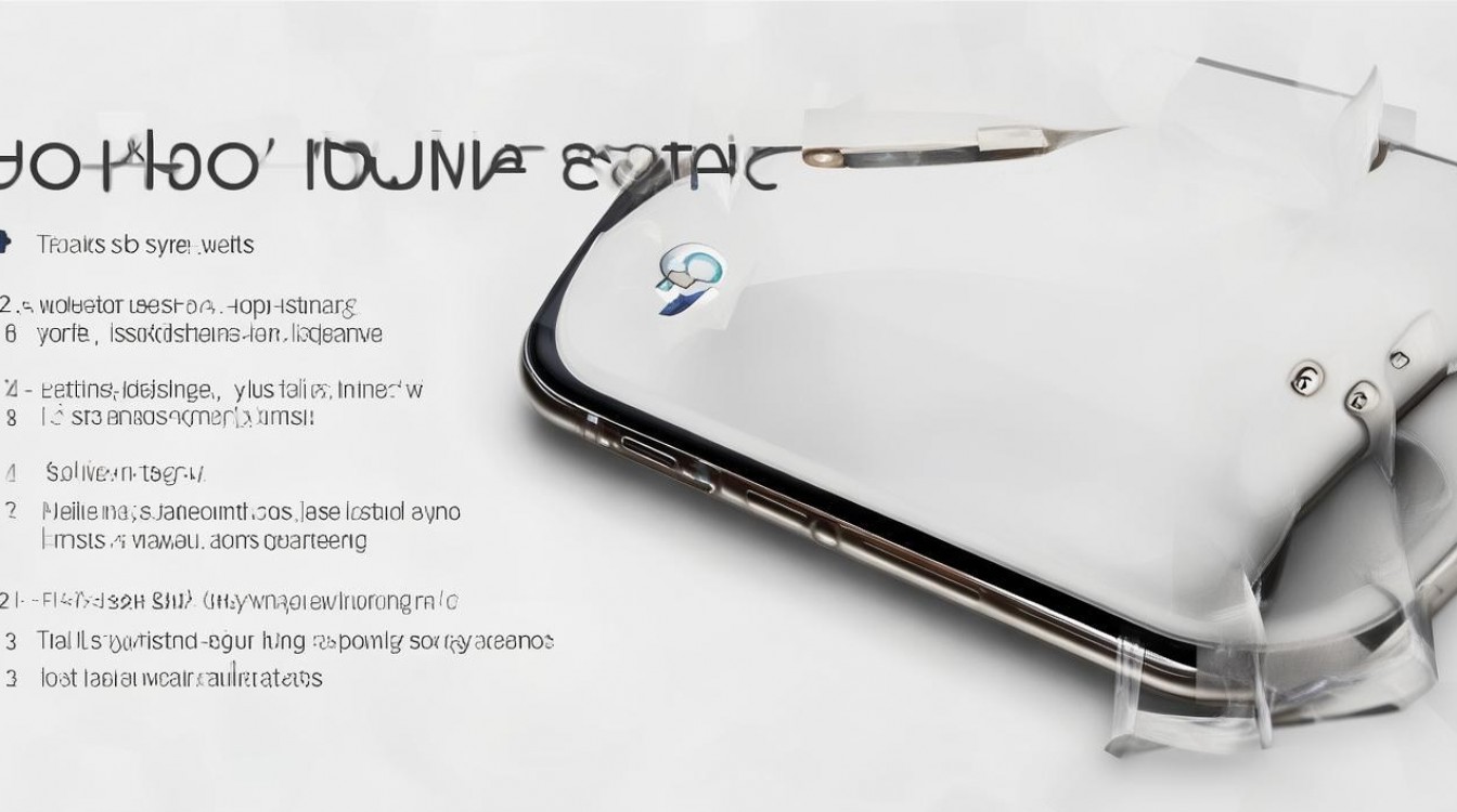 怎么关闭苹果7手机系统自动更新?苹果7如何彻底禁止iOS系统自动升级