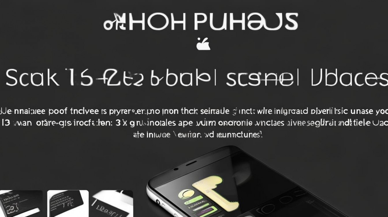 怎么关闭苹果7手机系统自动更新?苹果7如何彻底禁止iOS系统自动升级