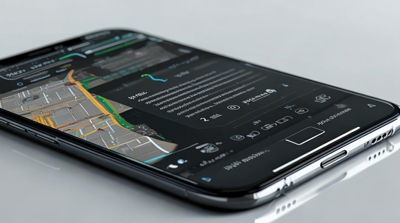 怎么跟踪苹果6位置在哪里，苹果6定位查找方法