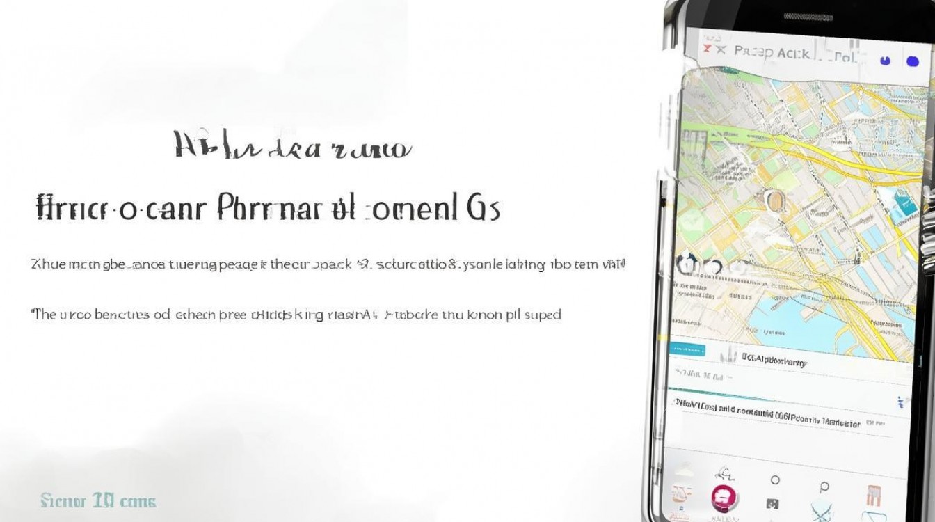 怎么跟踪苹果6位置,苹果6丢失后如何定位查找