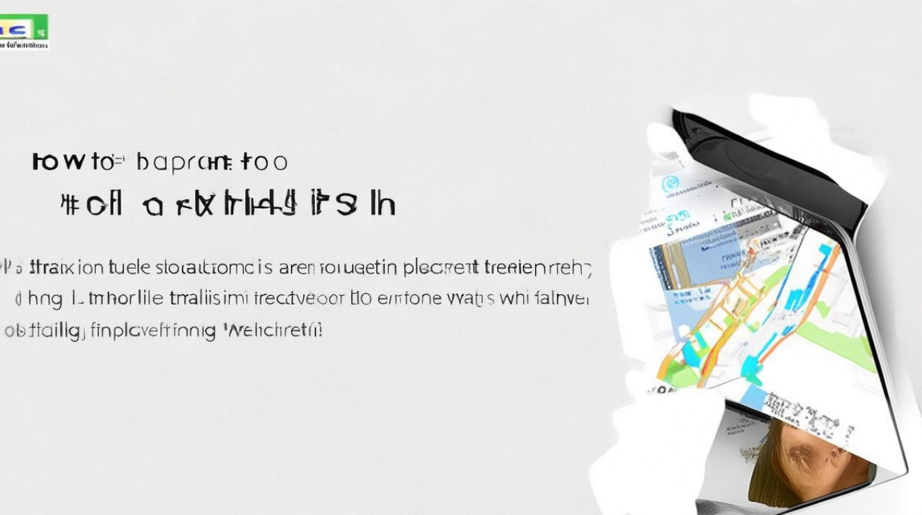 怎么跟踪苹果6位置,苹果6丢失后如何定位查找