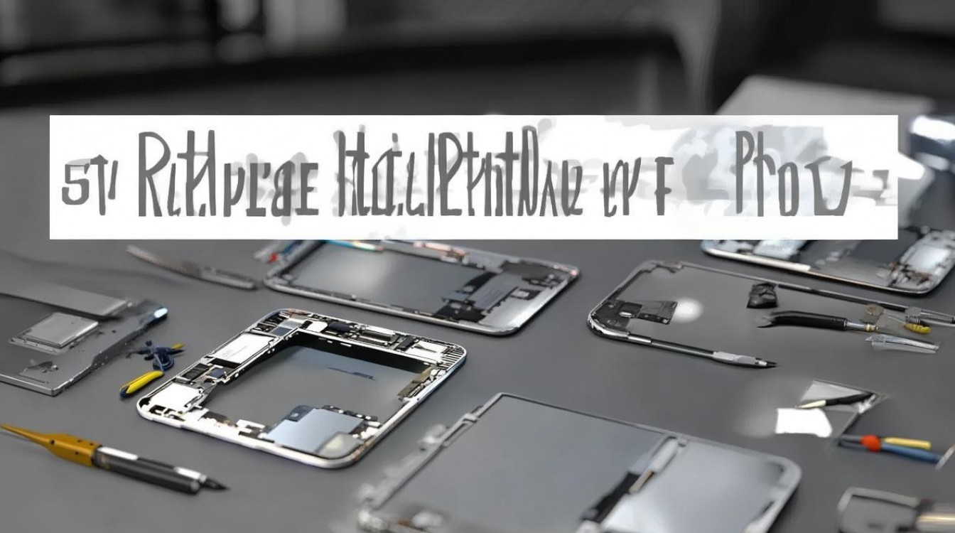 苹果6怎么换电池?苹果6更换电池价格和步骤