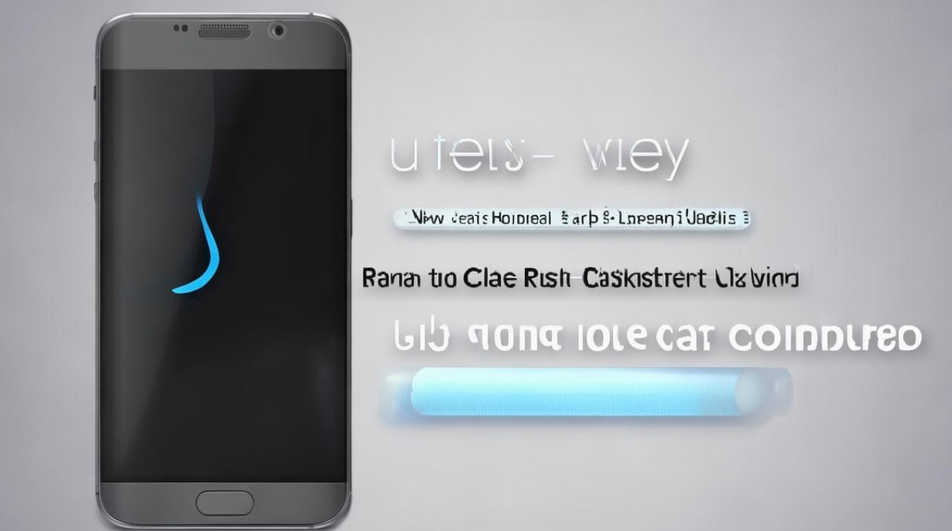 三星s7美版基带怎么刷机,三星s7美版刷基带教程步骤