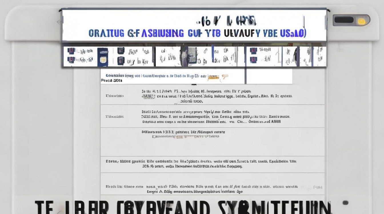 三星s7美版基带怎么刷机,三星s7美版刷基带教程步骤