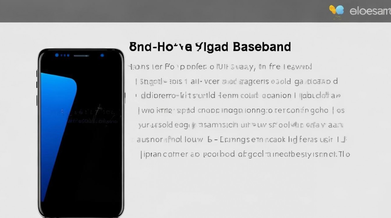 三星s7美版基带怎么刷机,三星s7美版刷基带教程步骤