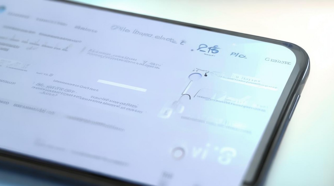 vivo x1st怎么双清？vivo x1st双清操作教程