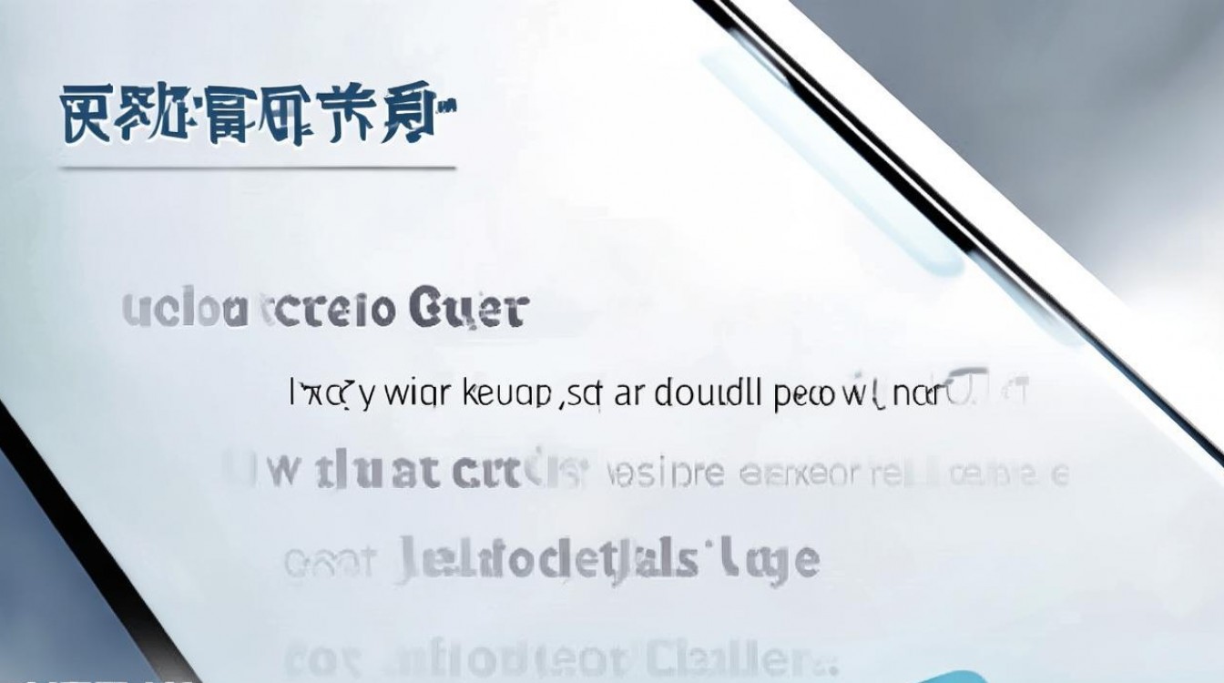 vivo x1st怎么双清？vivo x1st双清操作教程