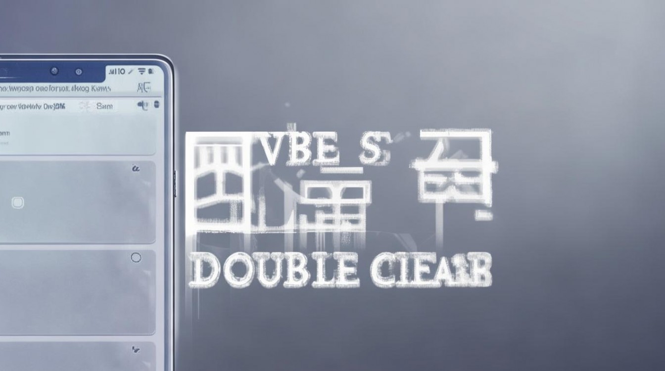 vivo x1st怎么双清？vivo x1st双清操作教程