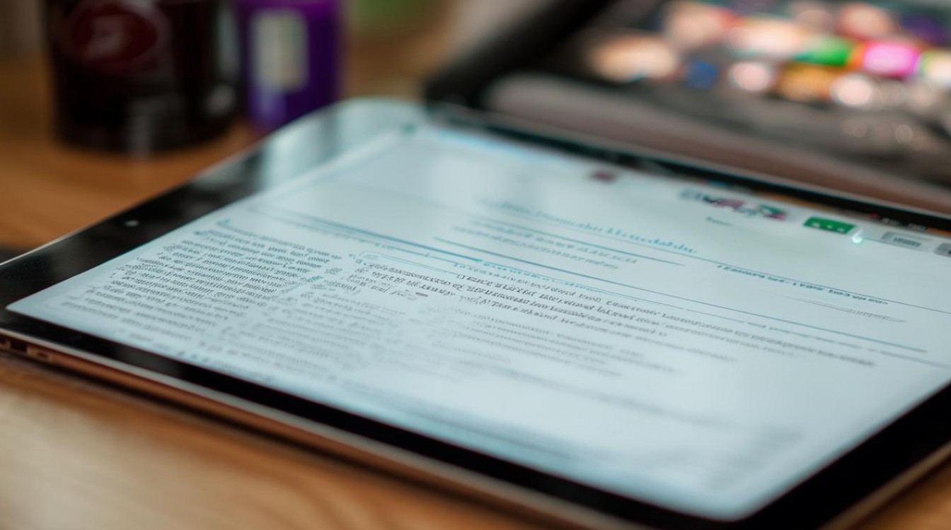 华为平板开机运行慢怎么办，华为平板启动卡顿慢速解决方法