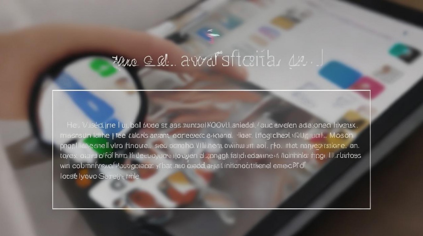 华为平板开机运行慢怎么办，华为平板启动卡顿慢速解决方法