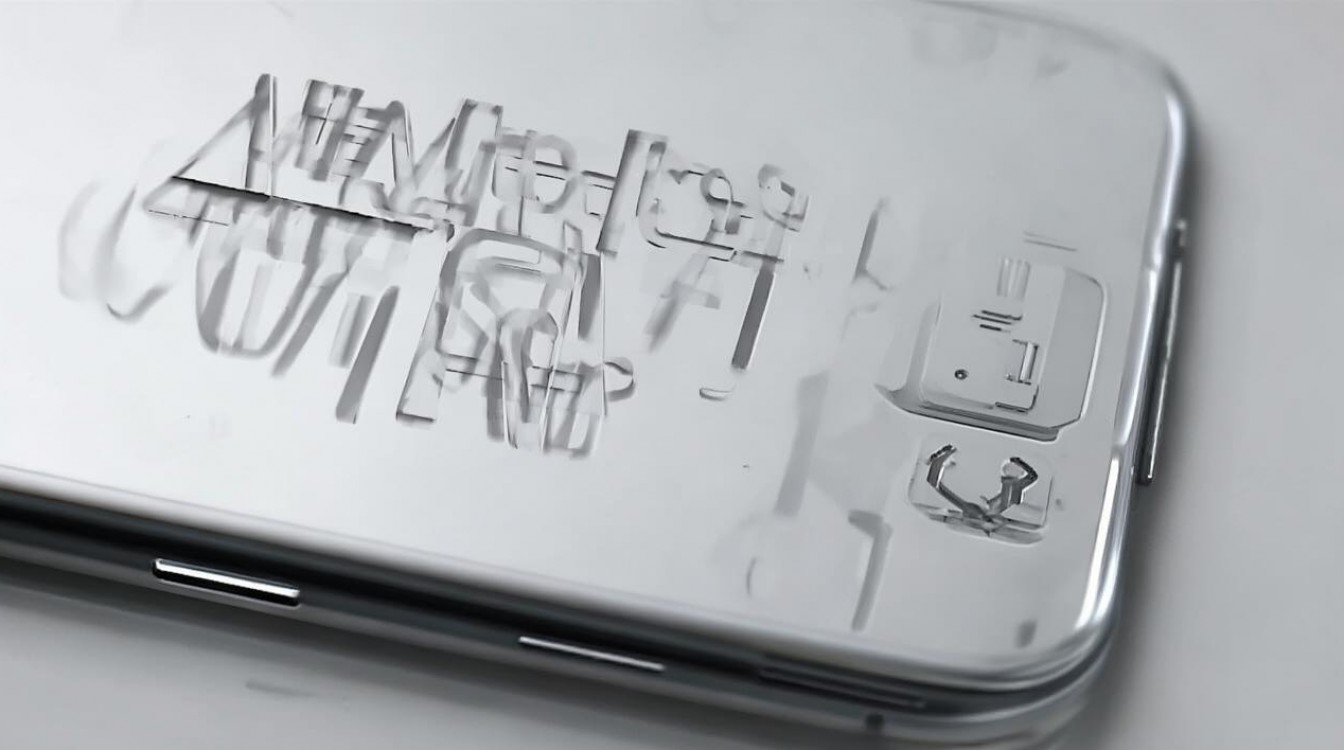 三星s7卡怎么插？三星Galaxy S7卡槽位置及插入方法