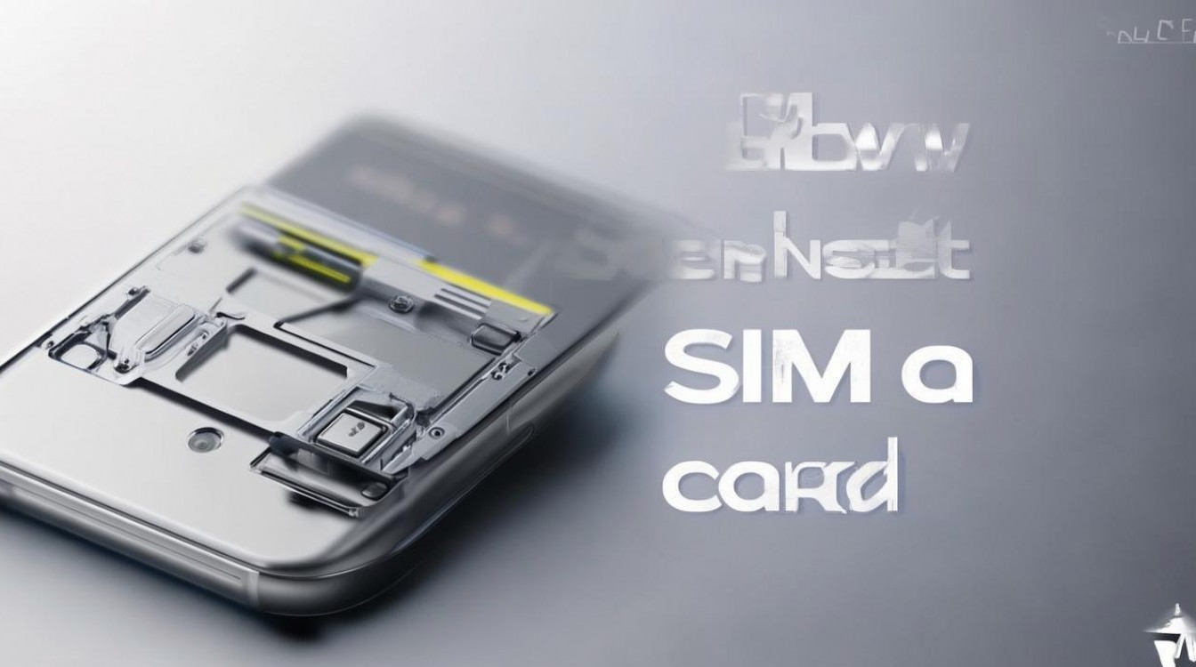 三星s7卡怎么插？三星Galaxy S7卡槽位置及插入方法