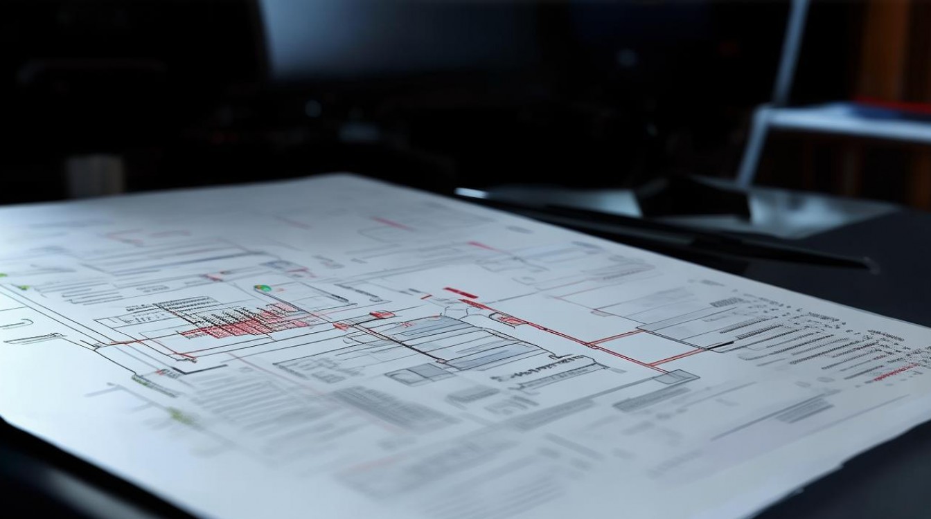 苹果程序如何加密？怎么给苹果App加密？