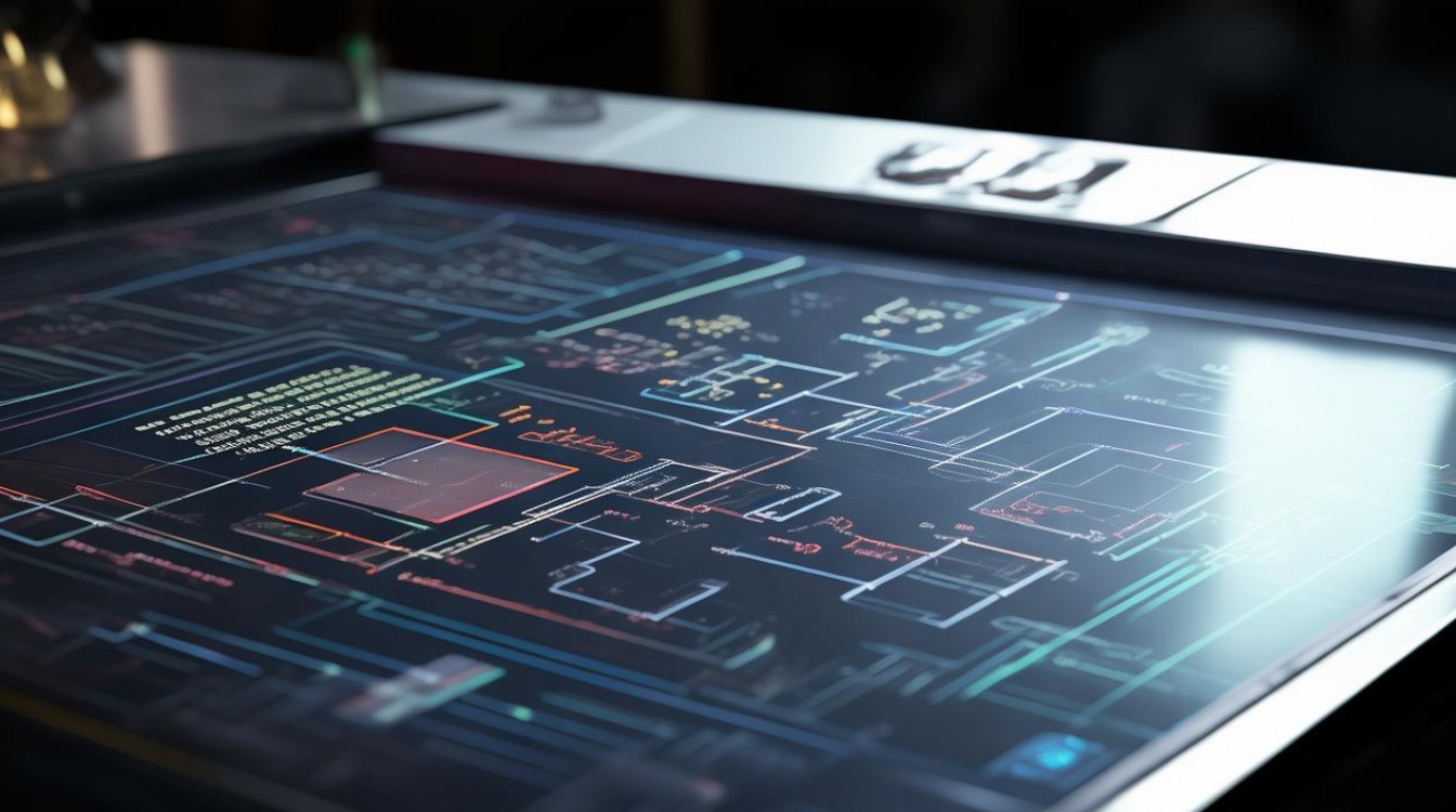 苹果程序如何加密？怎么给苹果App加密？