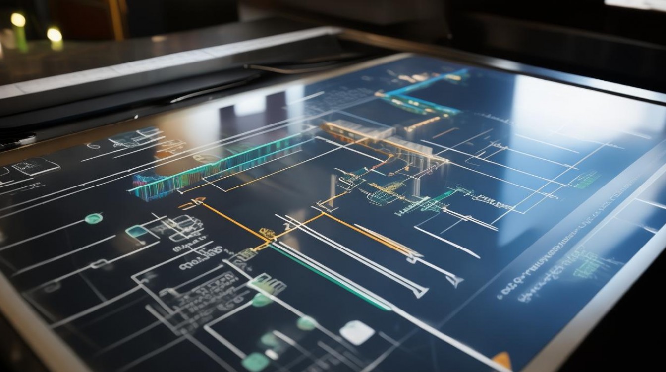 苹果程序如何加密？怎么给苹果App加密？