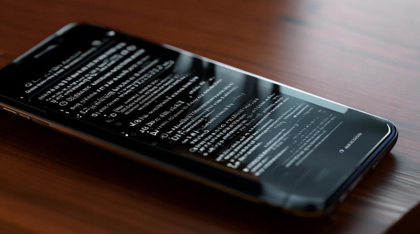 苹果手机时间位置怎么改？苹果时间显示位置设置方法