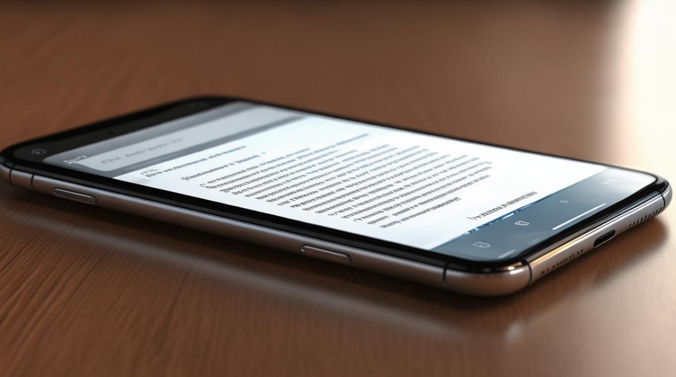 苹果手机时间位置怎么改？苹果时间显示位置设置方法