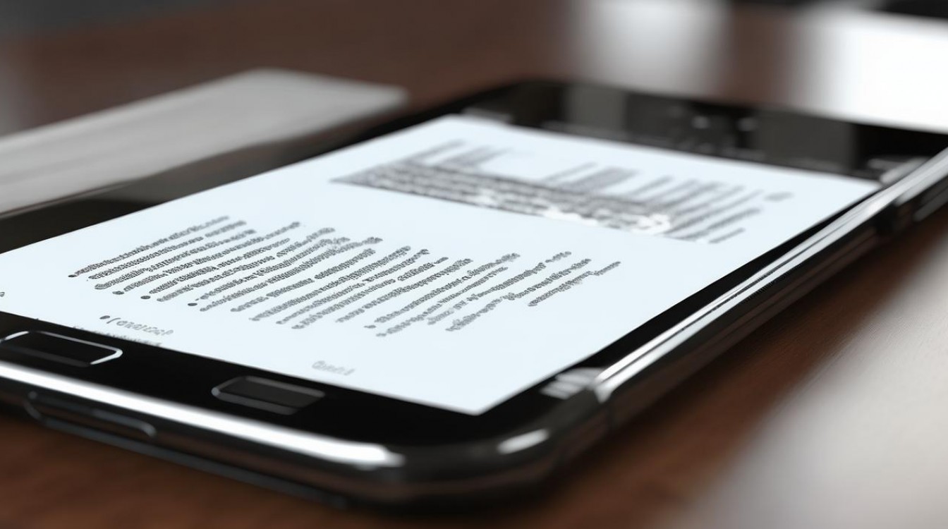 苹果手机时间位置怎么改？苹果时间显示位置设置方法