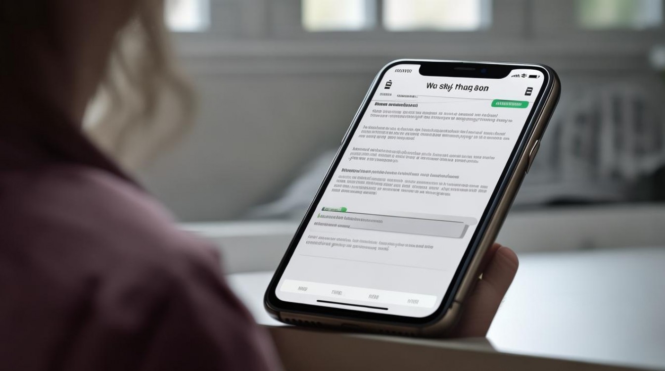 怎么改苹果7 ID密码，苹果7更换ID密码步骤