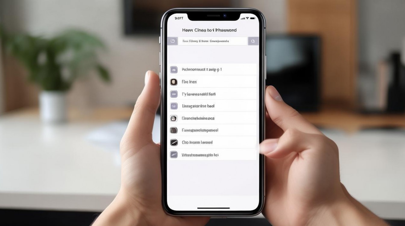 怎么改苹果7 ID密码，苹果7更换ID密码步骤