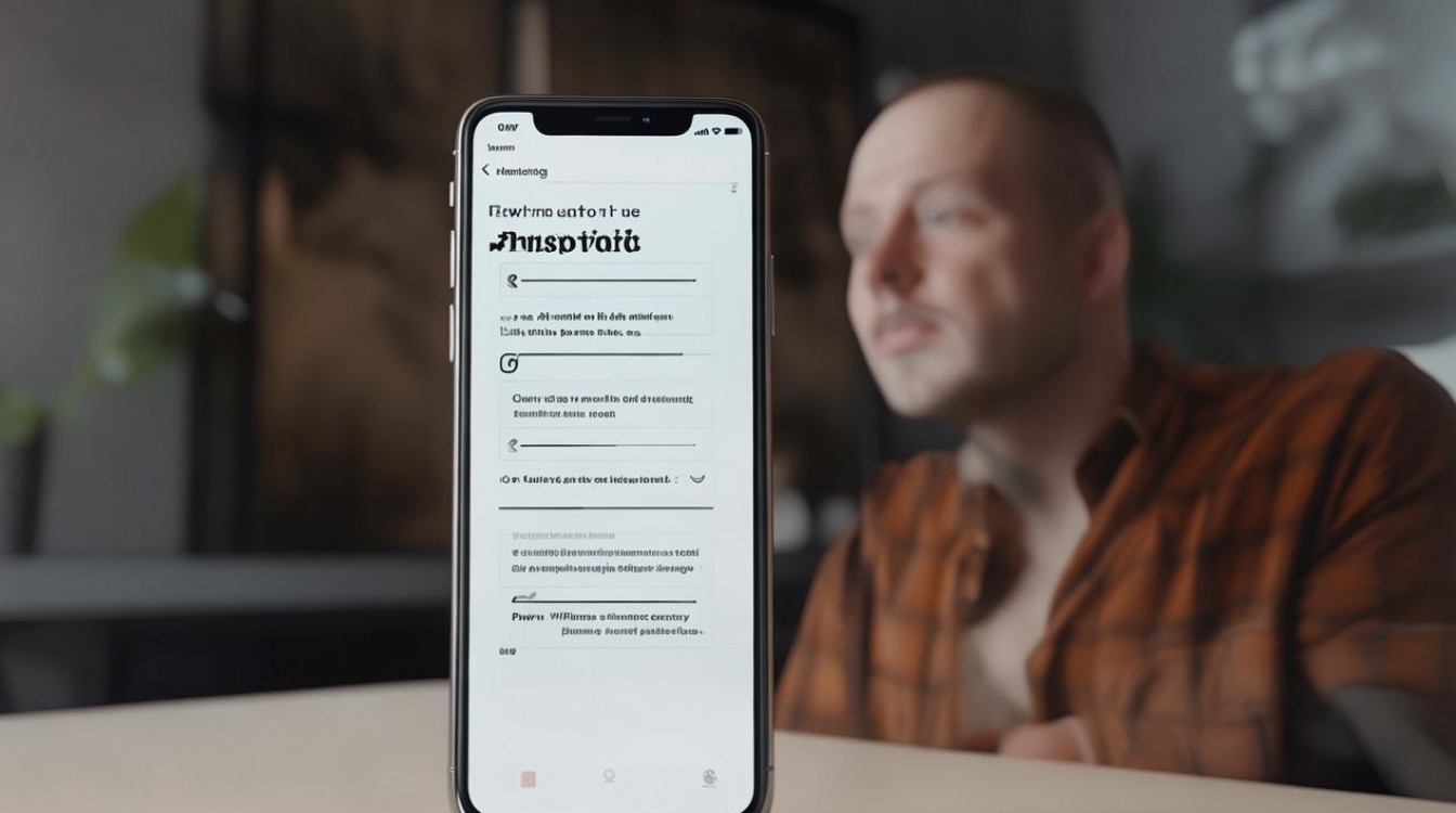 怎么改苹果7 ID密码，苹果7更换ID密码步骤