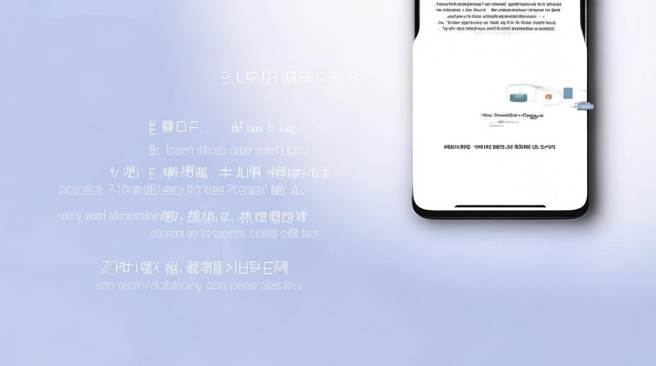 vivox5l怎么刷rec，vivox5l刷recovery教程