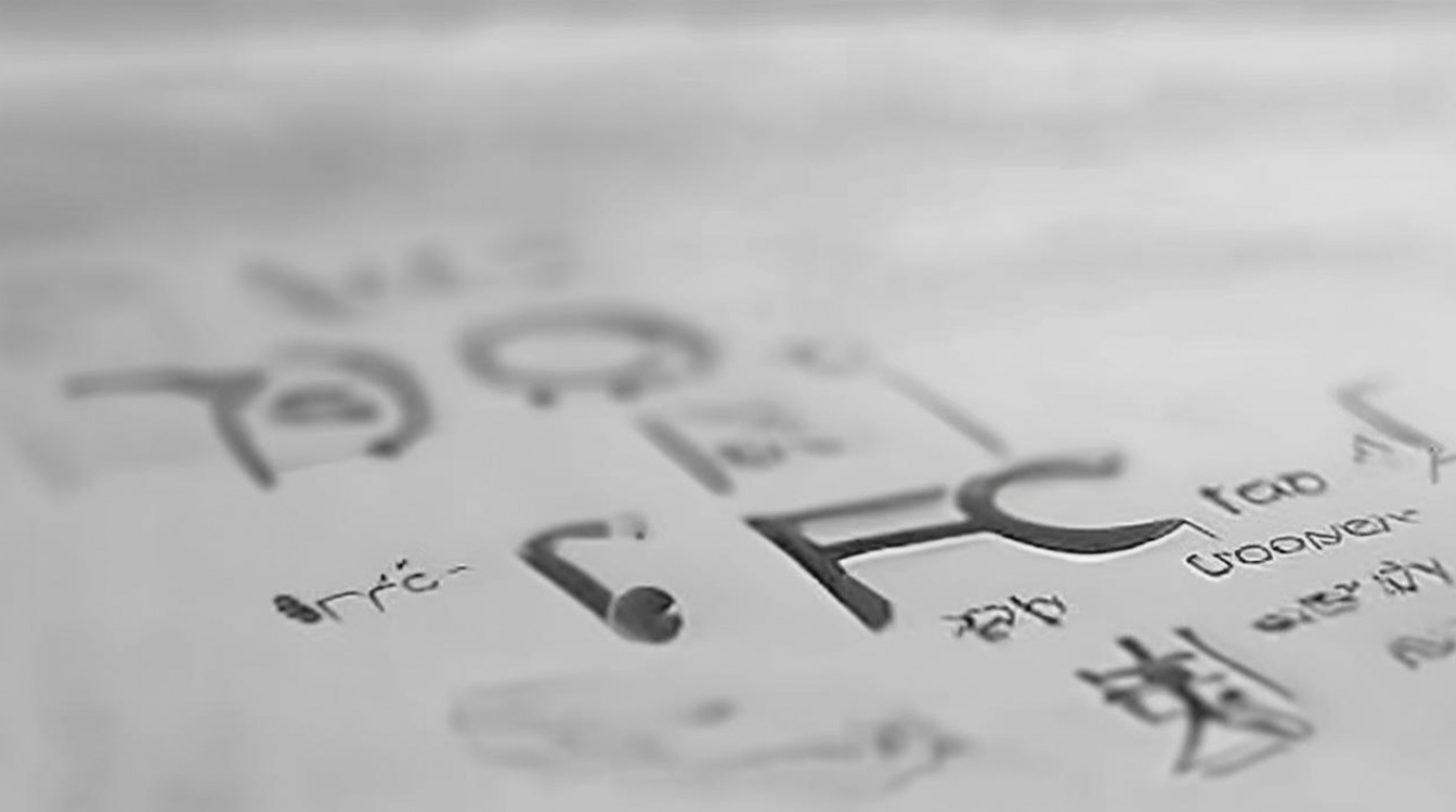 vivox5l怎么刷rec，vivox5l刷recovery教程