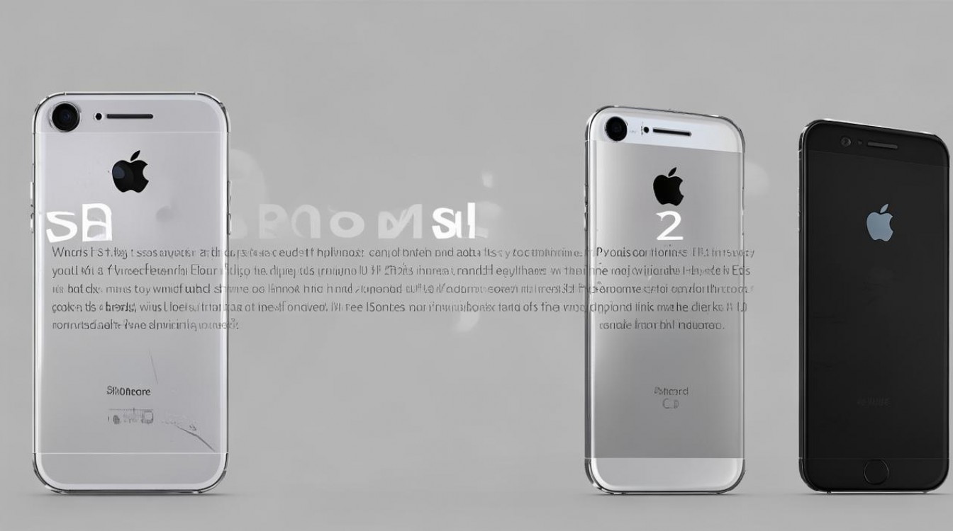 怎么分辨苹果s2是真还是假，苹果s2真假辨别方法