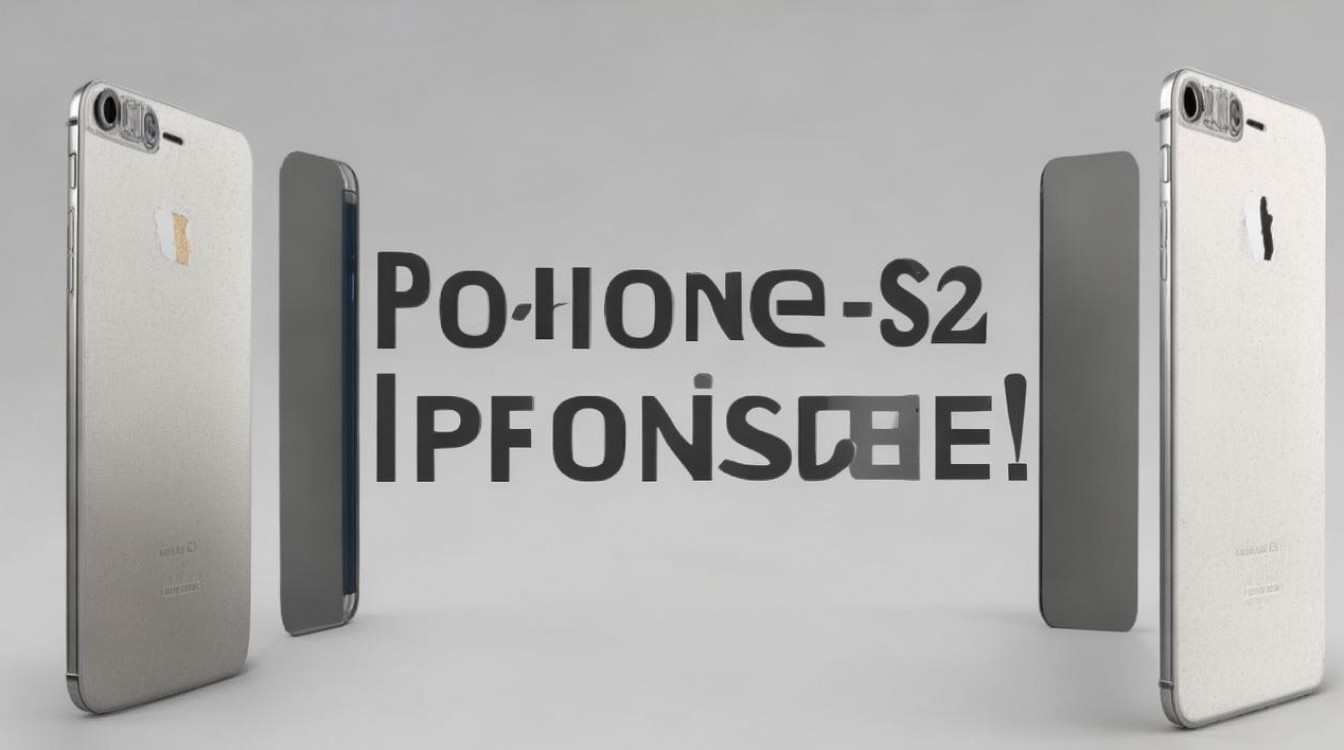 怎么分辨苹果s2是真还是假，苹果s2真假辨别方法