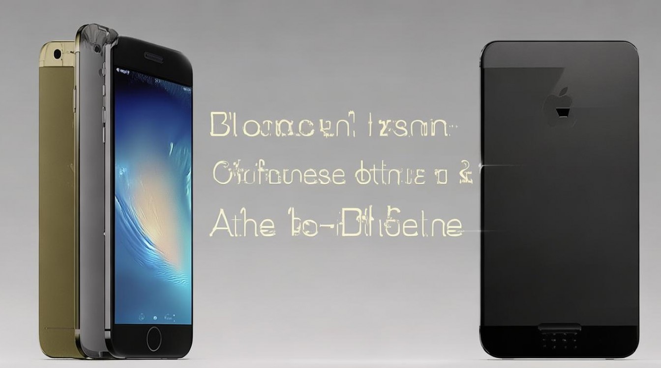 怎么分辨苹果s2是真还是假，苹果s2真假辨别方法