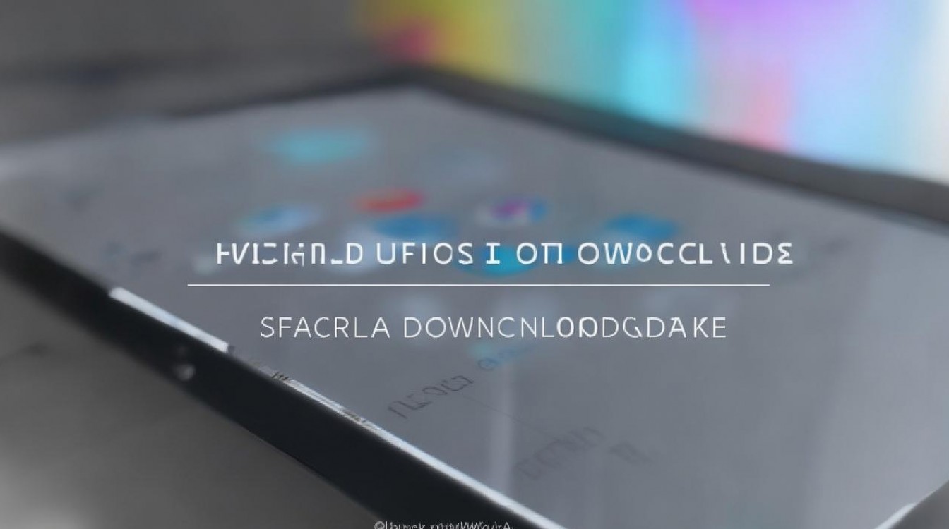 vivo怎么刷官方版本下载软件？vivo手机刷机官方系统下载安装方法