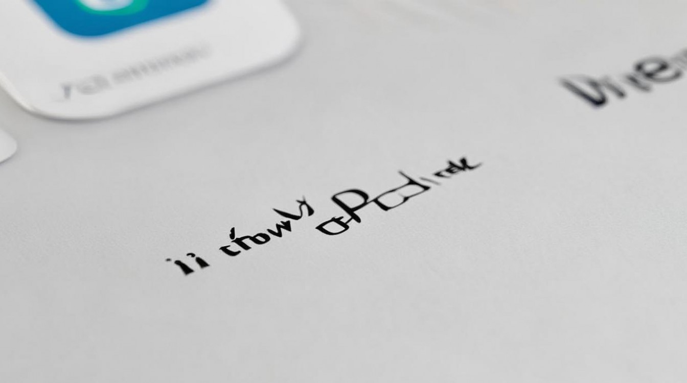 vivo怎么刷官方版本下载软件？vivo手机刷机官方系统下载安装方法