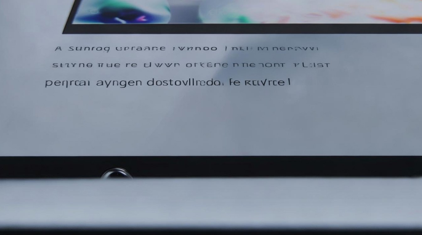 vivo怎么刷官方版本下载软件？vivo手机刷机官方系统下载安装方法