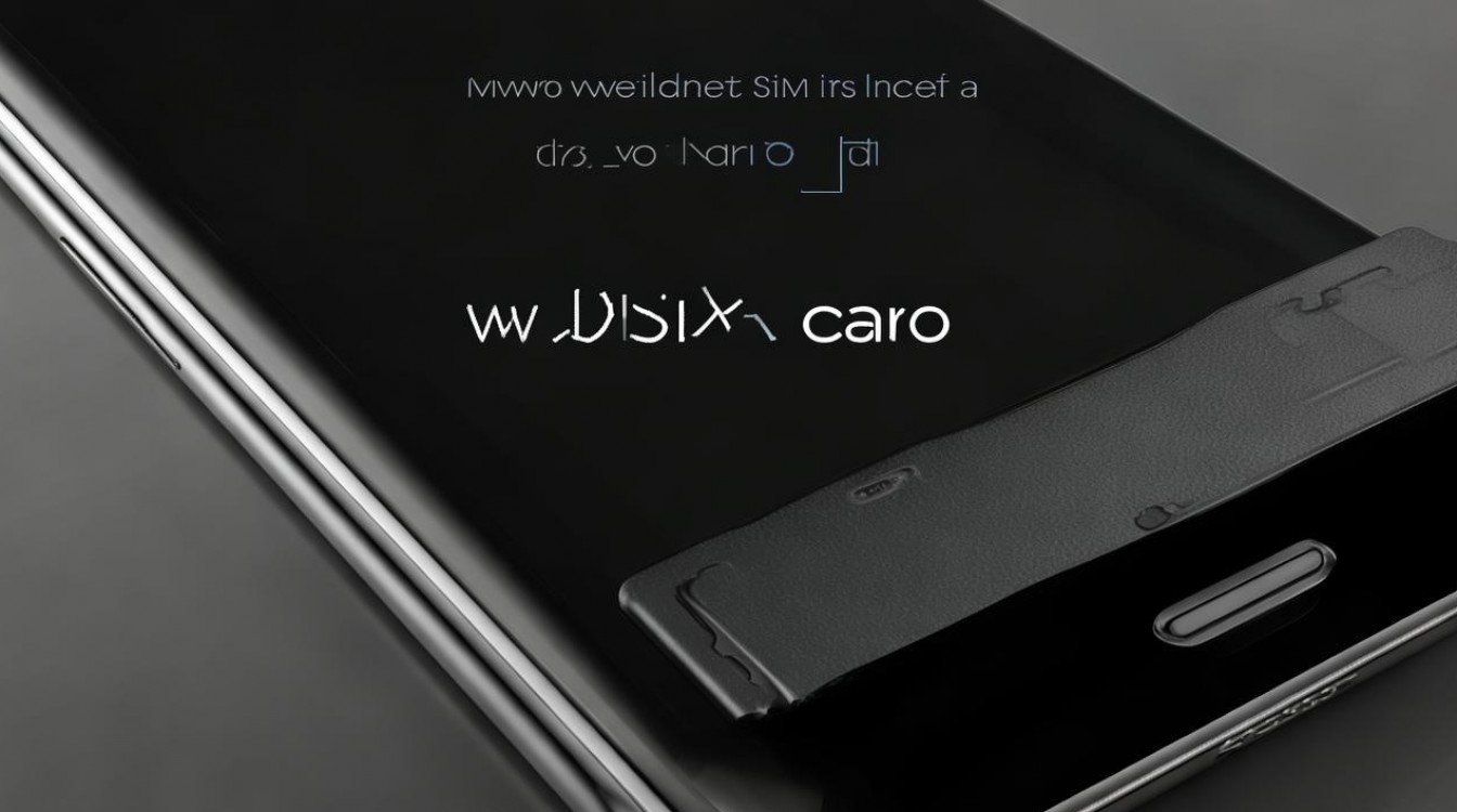 华为g7tloo怎么插卡，华为g7tloo卡槽位置及插入方法