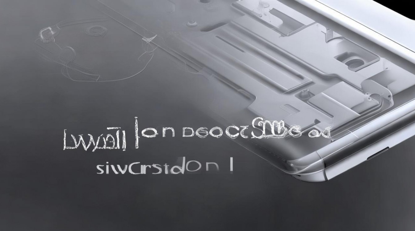 华为g7tloo怎么插卡，华为g7tloo卡槽位置及插入方法