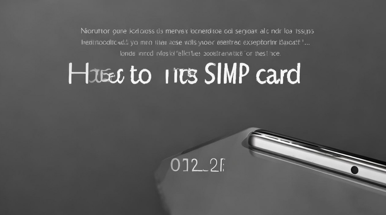 华为g7tloo怎么插卡，华为g7tloo卡槽位置及插入方法