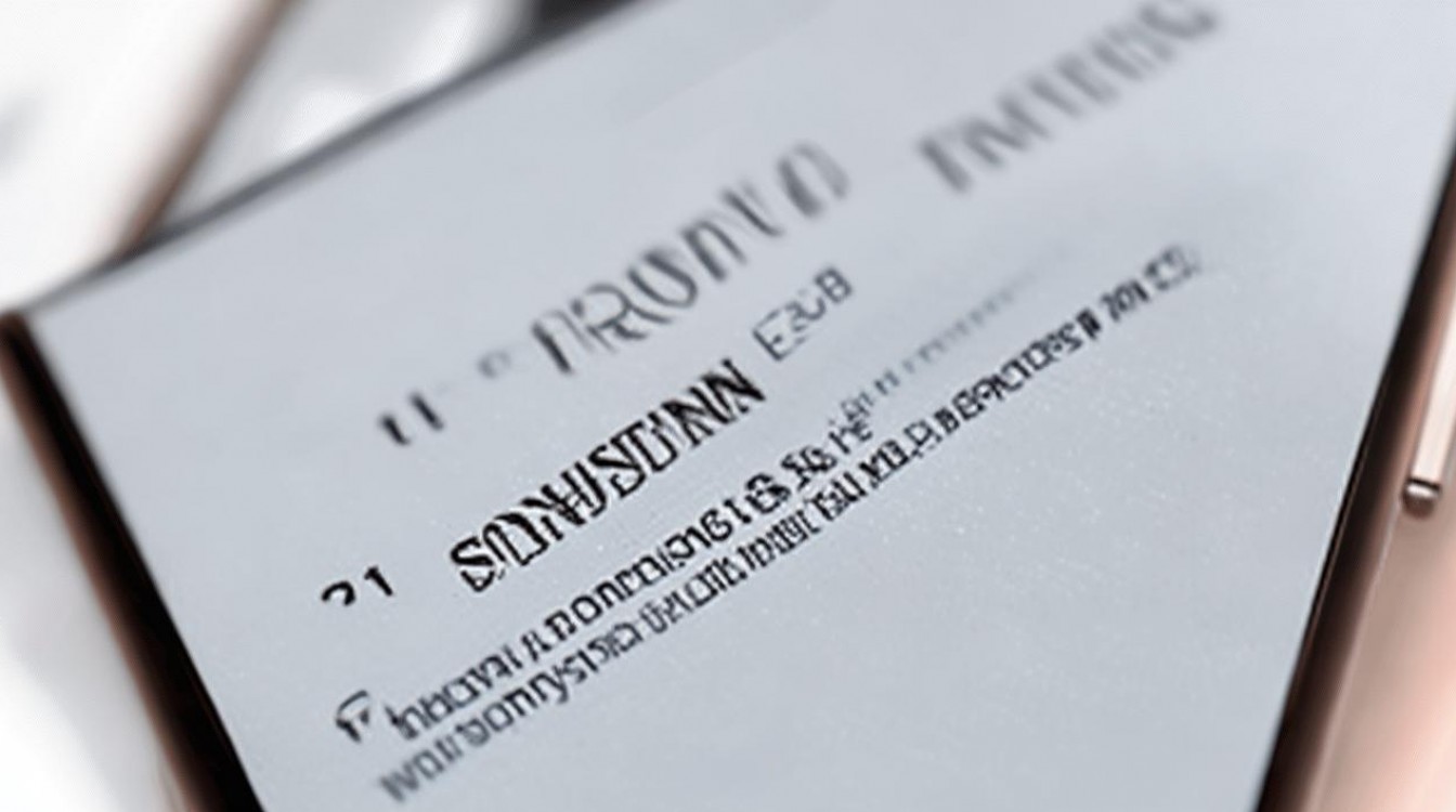 三星S7成砖了怎么办?三星S7变砖修复方法