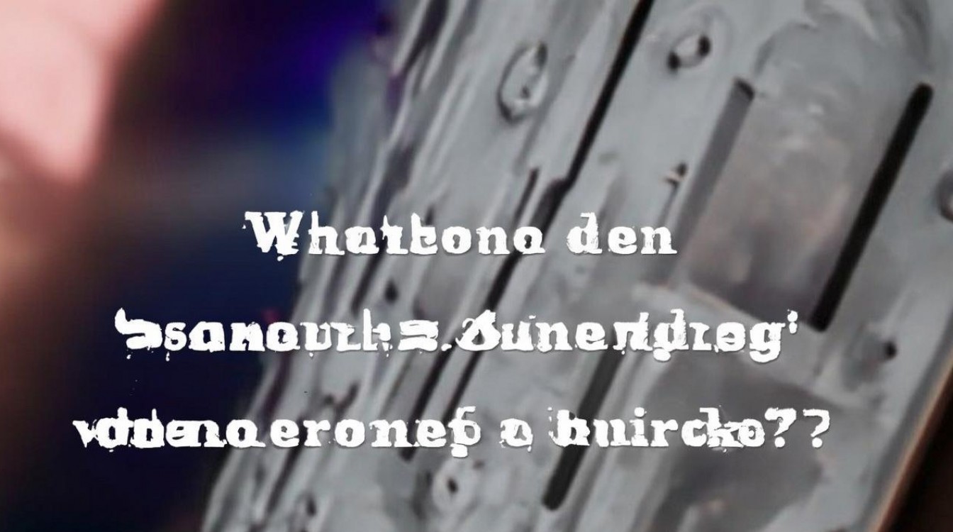 三星S7成砖了怎么办?三星S7变砖修复方法