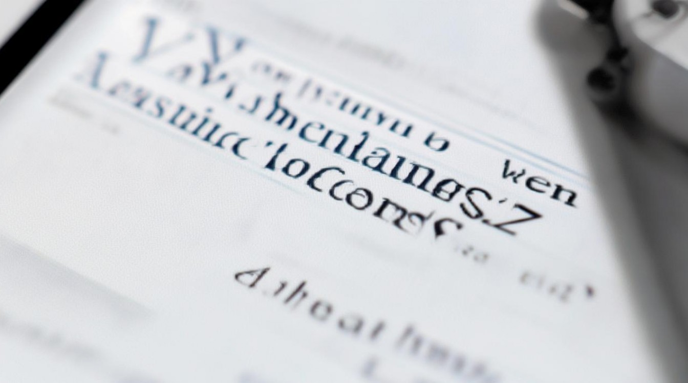 三星S7成砖了怎么办?三星S7变砖修复方法