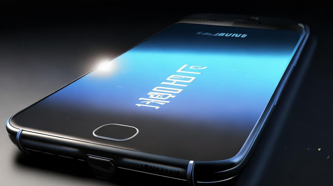 三星s7led灯坏了怎么办，三星s7 led灯不亮维修方法