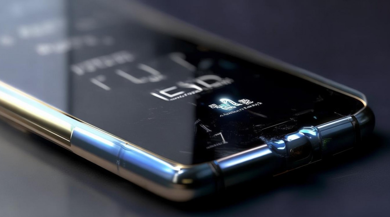 三星s7led灯坏了怎么办，三星s7 led灯不亮维修方法