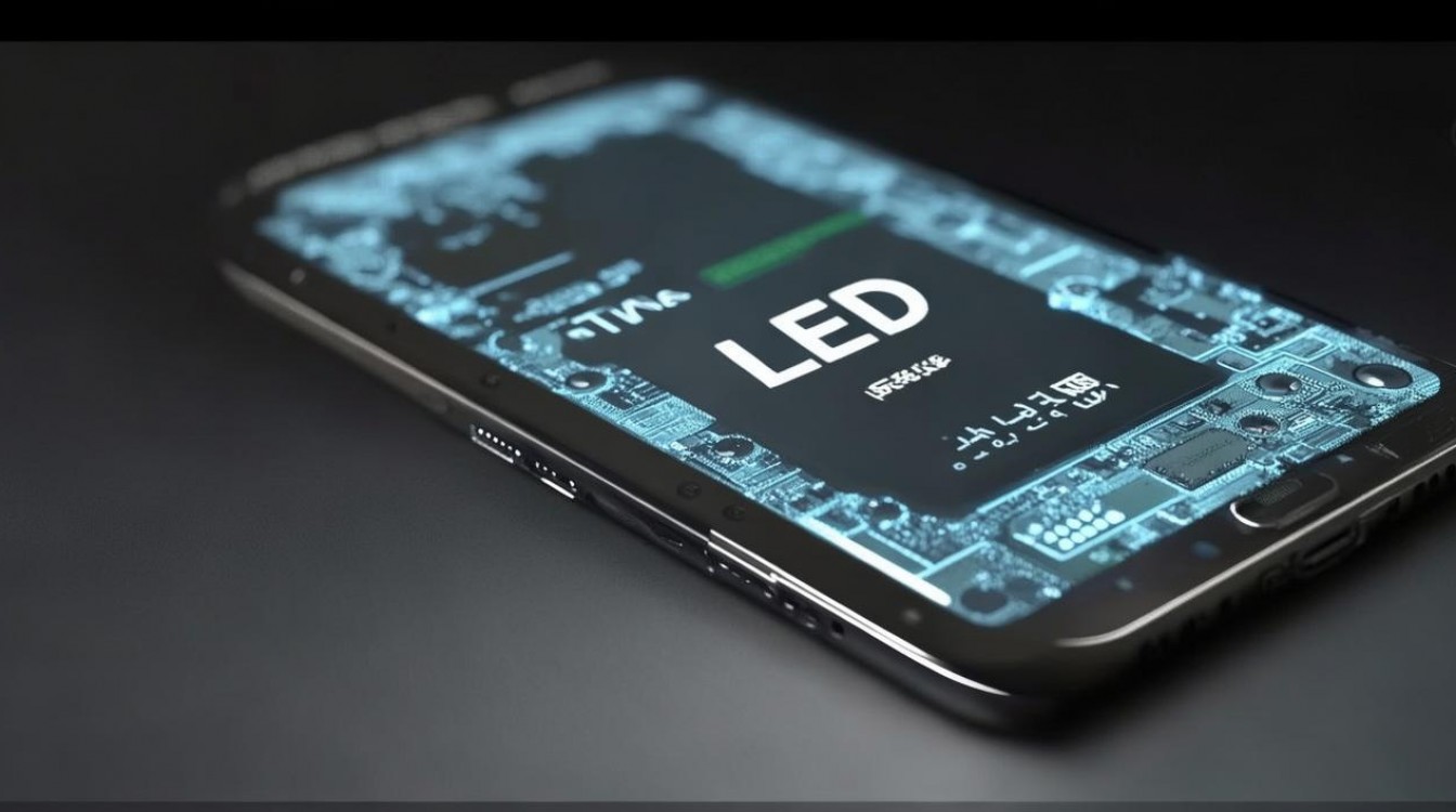 三星s7led灯坏了怎么办，三星s7 led灯不亮维修方法