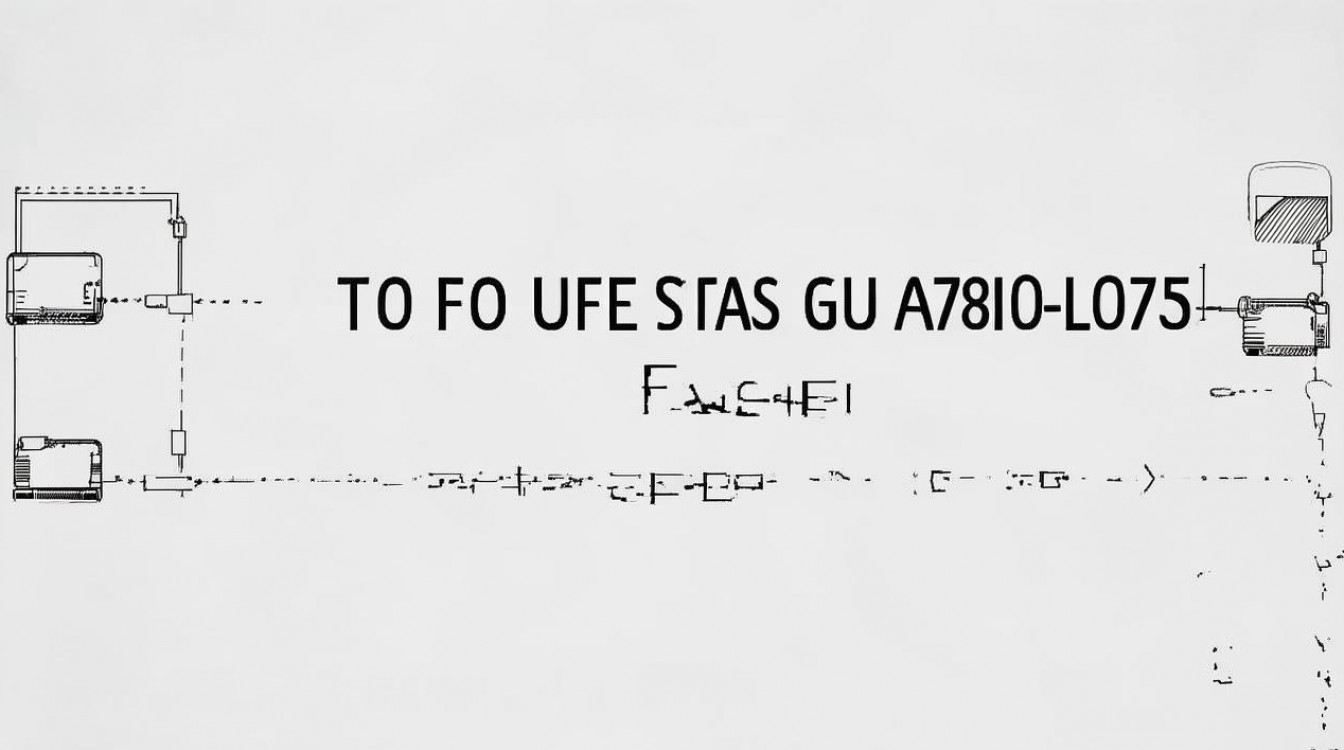 华为g730-l075怎么刷机？华为G730-L075刷机教程及详细步骤