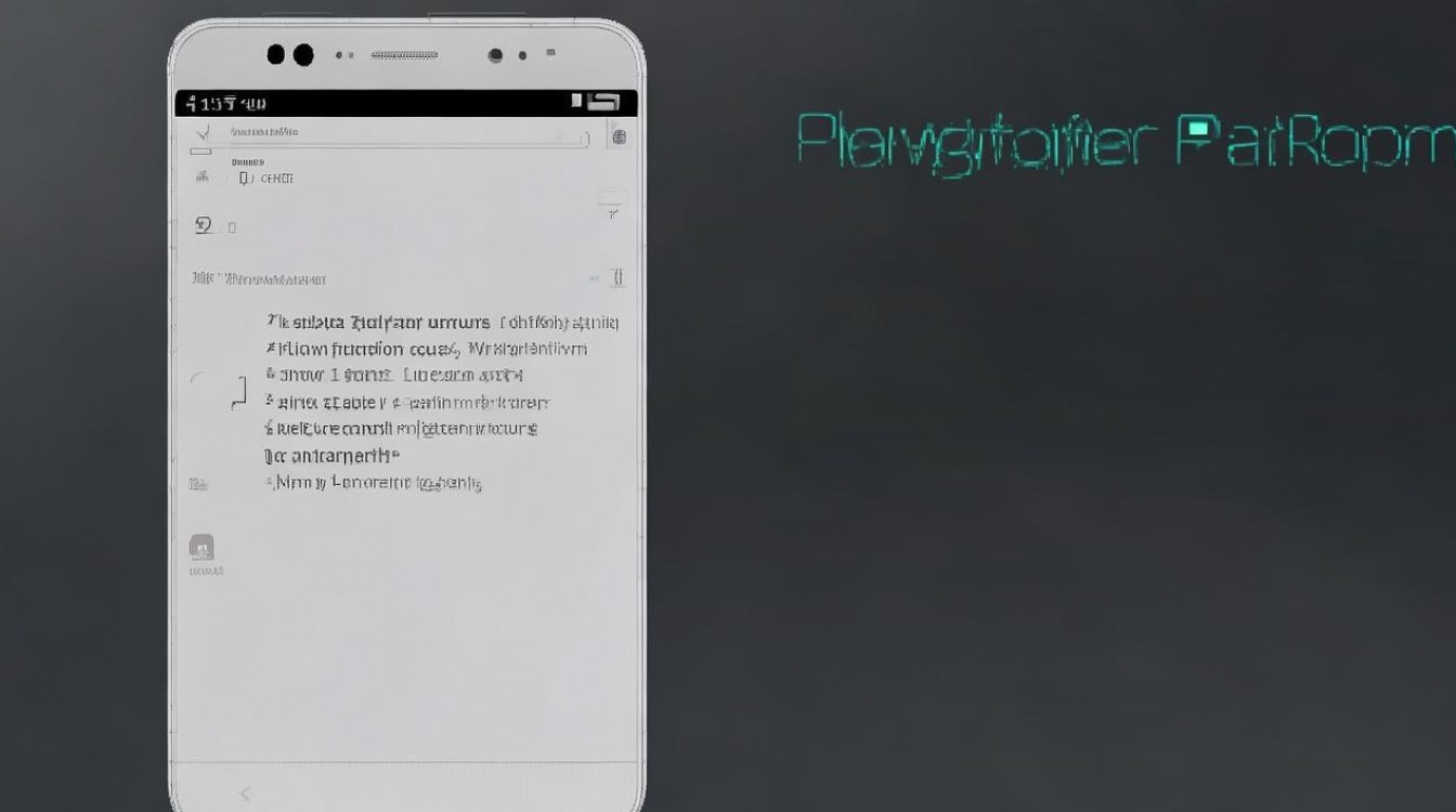华为g730-l075怎么刷机？华为G730-L075刷机教程及详细步骤